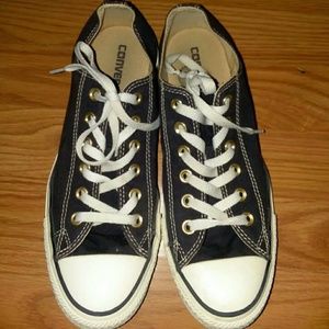 Womens converse